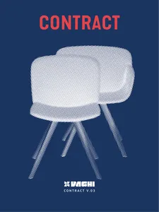 Vaghi_CONTRACT_V.03