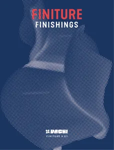 Vaghi_FINITURE_V.03_1