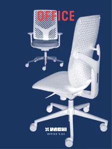 Vaghi_OFFICE_V.03
