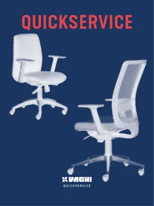 Vaghi_QUICKSERVICE_V.03_1