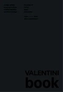 Valentini_2026_Book