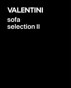 Valentini_ Catalogo 2026