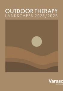 Catalogo varaschincatlandscape202526