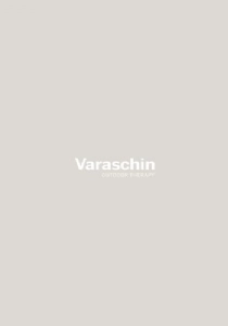 Catalogo varaschincatwellness2