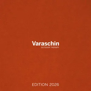Varaschin_cat-Edition-26