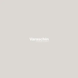 Varaschin_cat-Wellness_2