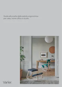 Varier_Guida-alla-scelta-di-una-seduta-ergonomica