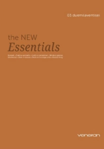 Catalogo veneranbrochureessentials2026