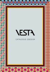 Catalogo vestacatalogovestanovita202324
