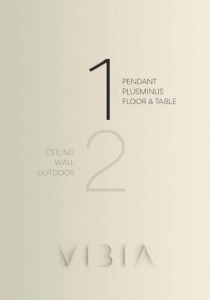 Catalogo vibiacatalogue2024vol1
