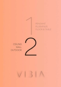Catalogo vibiacatalogue2024vol2