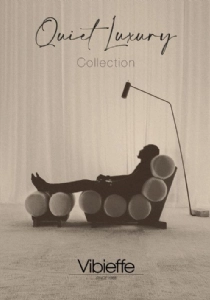 Catalogo vibieffenewcollection2025