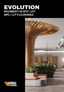 Catalogo viragbrochureevolution2025