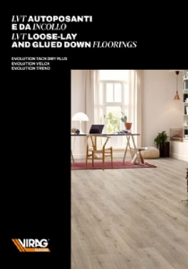 Catalogo viragbrochurelvtdaincollotackdryvelox2025