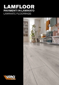 Catalogo viragmondolamfloor2025