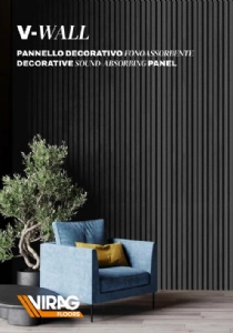 Catalogo viragvwallbrochure2024