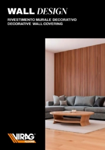 Catalogo viragwalldesignbrochure2025