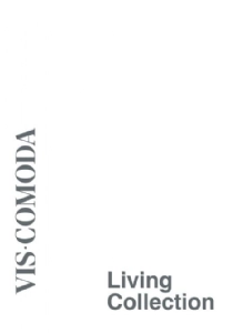 Catalogo viscomodacatalogolivingviscomoda
