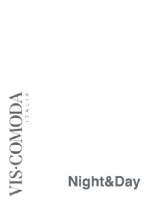 Catalogo viscomodacatalogond2025