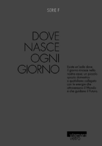 Catalogo vismaravetrofascicoloserief