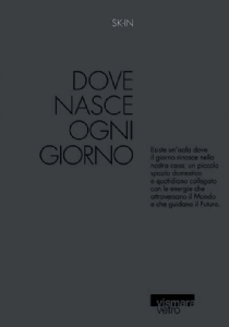 Catalogo vismaravetrofascicoloskin