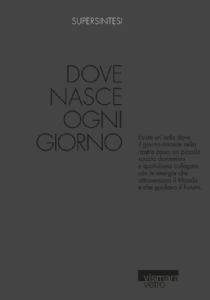Catalogo vismaravetrofascicolosupersintesi