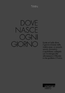 Catalogo vismaravetrofascicolotwin