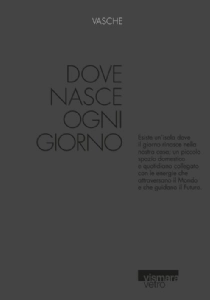 Catalogo vismaravetrofascicolovasche