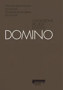vismaravetro-domino-2025