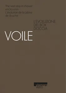 vismaravetro-voile-2025