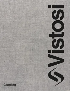 Vistosi_Catalog_3