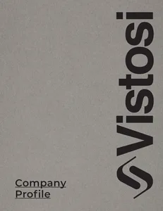 Vistosi_Company_Profile_20_04_2026