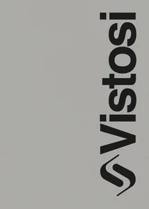 Vistosi_Corporate_brochure_rev_1
