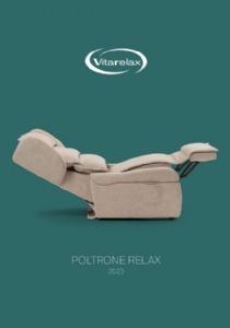 Catalogo vitarelaxcatalogo2023poltrone240x300v13