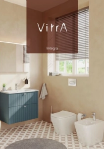 Catalogo vitrabagnocatalogointegra2024hr