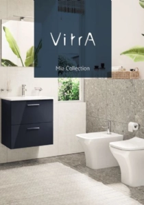 Catalogo vitrabagnocatalogomia2024