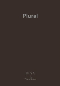 Catalogo vitrabagnocatalogoplural092022