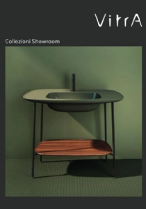 Catalogo vitrabagnoshowroombrochure2024