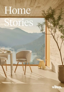 Catalogo vitrahomestories2023itit