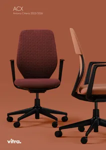 Vitra_ACX-it
