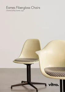 Vitra_Eames-Fiberglass-Chair-it