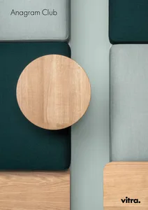 Vitra_Factbook Anagram Club-IT