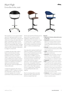 Vitra_Factsheet Mynt High Mynt Soft-IT