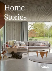 Vitra_Home-Stories-225-it