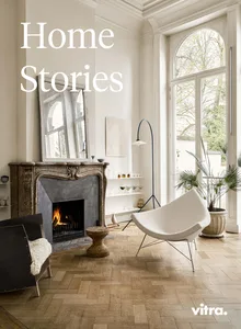 Vitra_Home-Stories-for-Winter-Supplement-it