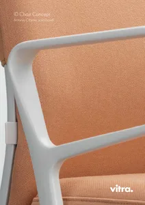 Vitra_Id-Chair-Concept-it