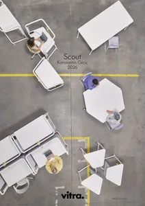 Vitra_Scout-it