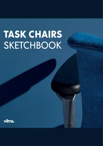 Vitra_Task-Chairs-en