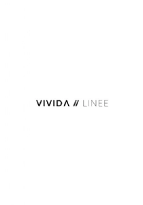 Catalogo vividalineecatalogo2024
