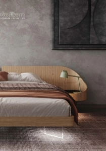 Catalogo voltancatalogoottanta